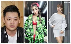 郭柏均．（記者林士傑攝影）