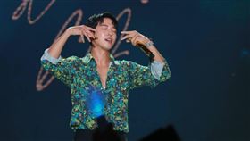 鄭容和 Applewood Taiwan提供