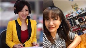 蕭彤雯（翻攝自臉書）