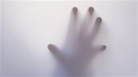 車禍,廚房,回來,靈異(翻攝自Pixabay)