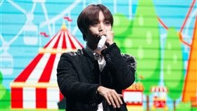 朴志訓 （圖／D-SHOW提供）