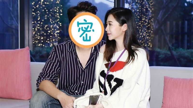 消失本土劇！《甘味》男星自爆轉行了