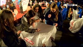 K肺炎天燈飛2400