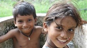 名家專用／草根影響力新視野（勿用）
