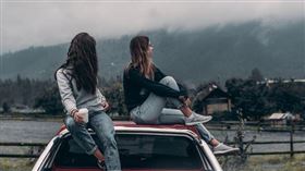 名家專用／女人幫滔客誌（勿用）