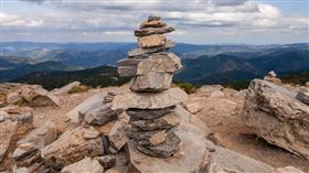 名家專用／草根影響力新視野（勿用）
