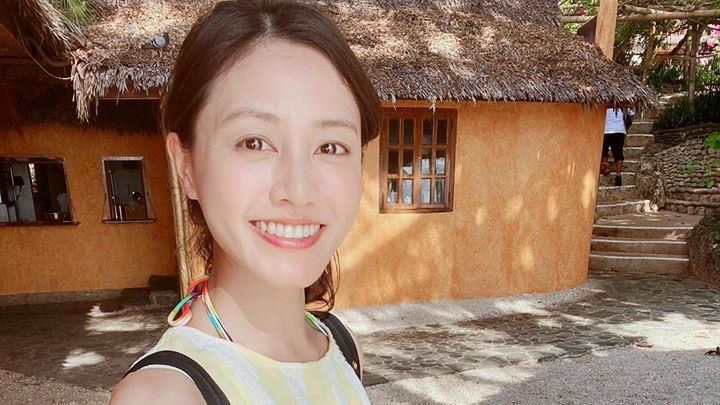 前主播赴菲旅遊　一講中文遭狂噴酒精