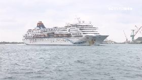 K獨引水直擊1800