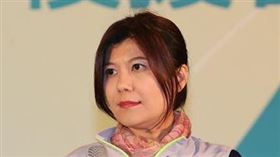 針對高雄市長韓國瑜聞消毒水一舉，前立委謝欣霓在臉書上狠酸。（圖／翻攝自謝欣霓臉書）