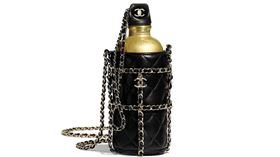 名家專用／草根影響力新視野（勿用）
