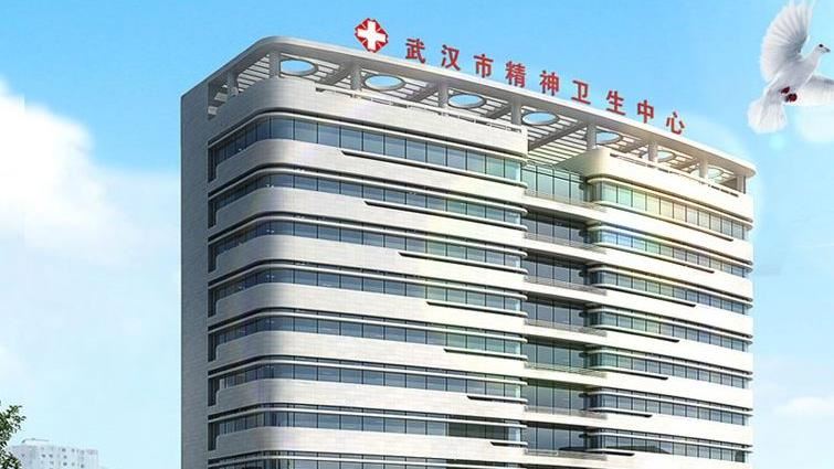 武漢醫院爆集體感染　逾80醫患確診