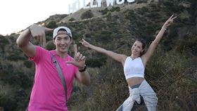 錦榮　Akemi／亞洲旅遊台提供