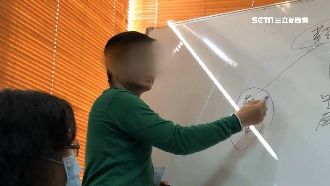 幹部返台「沒隔離」員工檢舉竟遭開除