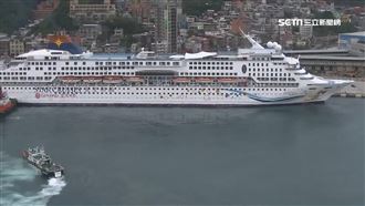 寶瓶星號該去哪？出境後不能再來台