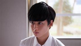 名家專用／iLOOKER電影網（勿用）