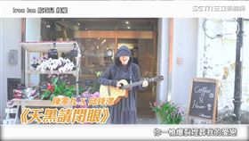 ▲網路知名創作歌手殷巧兒，在自己的頻道發布2019華語經典歌曲串燒。（圖／Iron Ian 殷巧兒 授權）