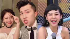  圖/國光幫幫忙之大哥是對的