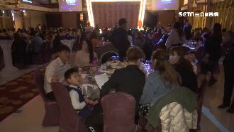 疫情延燒！餐廳苦放「無薪假」