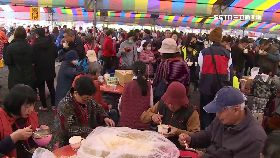 文 防疫吃丁酒1200