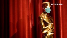 文 中不播金獎1800