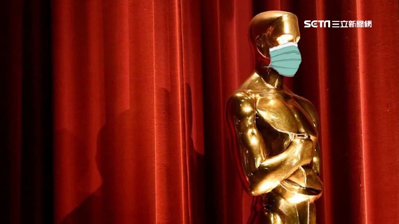 武漢肺炎掃奧斯卡？央視：不直播紅毯