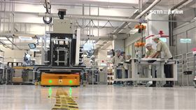 武漢肺炎重創陸產能 經部估台商回流大增