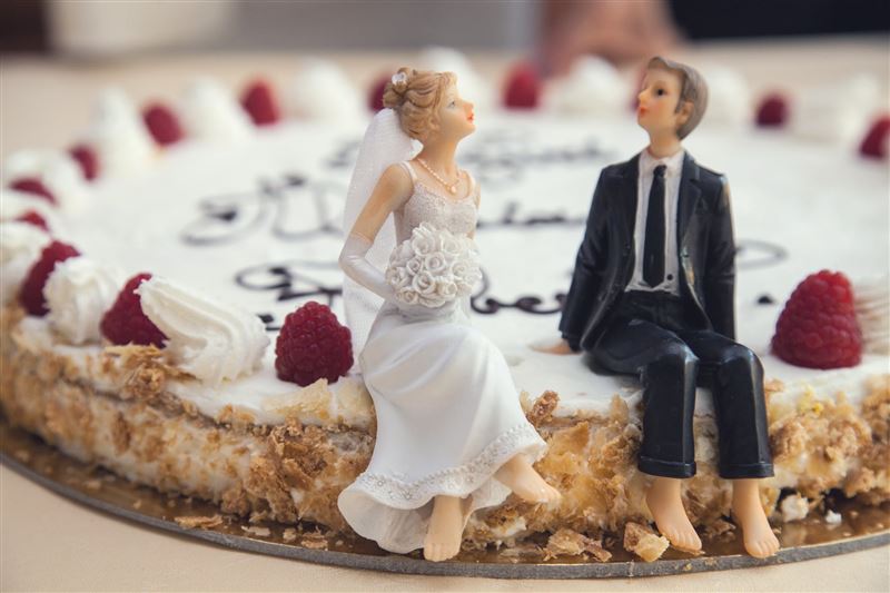 結婚別緊張　提親眉角看這裡！