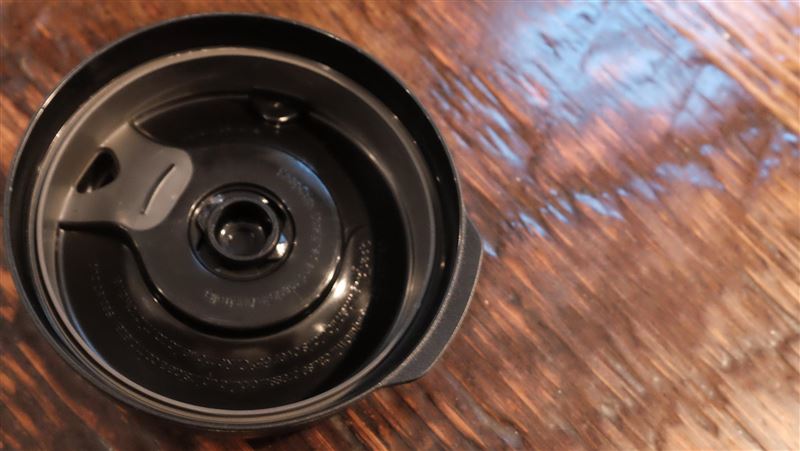 46年懸案偵破　因1咖啡杯露餡被逮