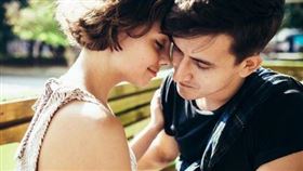 名家專用／女人幫滔客誌（勿用）