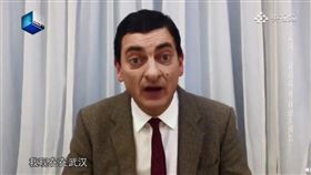 逗逗先生,Nigel/微博