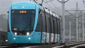 名家專用／台灣旅行趣（勿用）