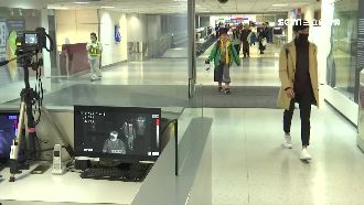 印度撤僑包機抵台　9人咳嗽不適採檢
