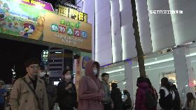 L快篩有前提2300