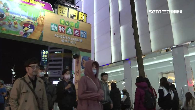 東亞病夫！報社分社下克上籲總社道歉