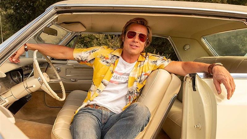 第2座小金人入袋！小布喜拿最佳男配