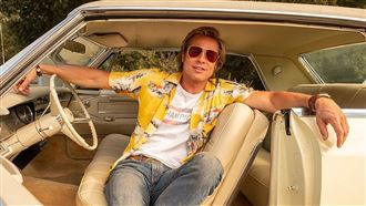 第2座小金人入袋！小布喜拿最佳男配