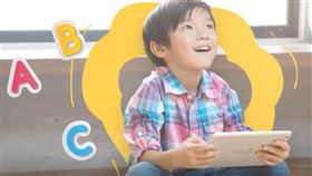 停課不停學　免費線上學習平台看這邊