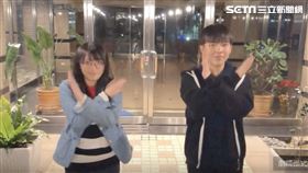 醫師跨界創作歌手李兆麟《醫師的音樂處方》非常時期推出54秒《防疫之歌》洗腦歌曲（新聞發稿：優美診所）