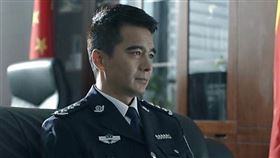 許亞軍 圖/搜狐