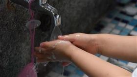 抗疫情洗手更重要　洗手噴霧多份防護