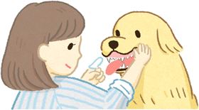 名家專用／毛起來MAOUP（勿用）