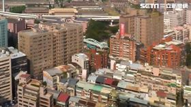 北台灣房市。（圖／記者陳韋帆攝影）
