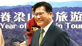 ▲林佳龍（圖／記者唐家興攝影）