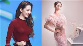 ▲（圖／翻攝自微博）