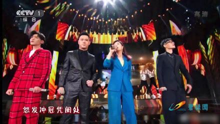 疫情延燒　男星缺席晚會驚爆封村內情