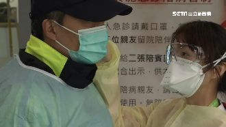 無症狀感染者　醫曝內幕：他們更危險