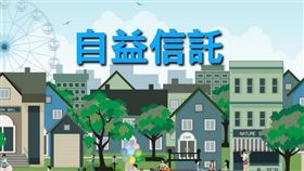 自益信託土地如符合相關要件，可申請地價稅按自用住宅用地優惠稅率課徵（圖／資料照）