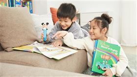 書展、開學延期宅經濟升溫 幼兒線上教育展攻居家學習