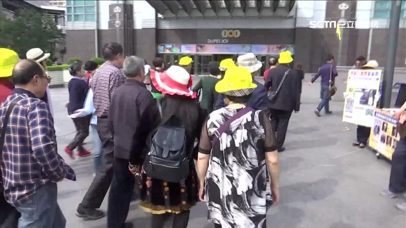 新加坡72起肺炎　航迷不減參展熱情