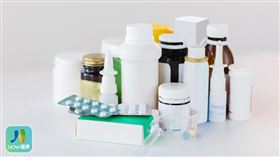 名家專用／NOW健康／家裡有擺放醫藥箱的習慣嗎？裡面應該放些什麼才適合呢？(勿用)